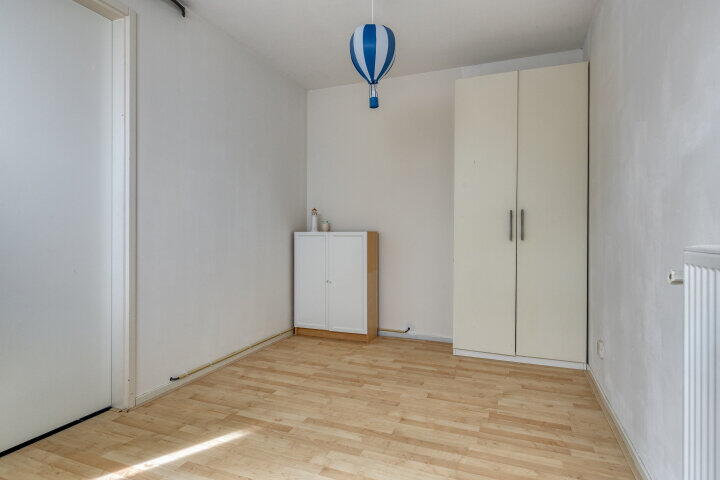 Foto 31 – Platinadijk 66, Roosendaal
