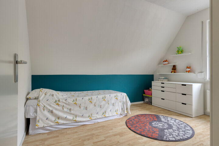 Foto 38 – Platinadijk 66, Roosendaal