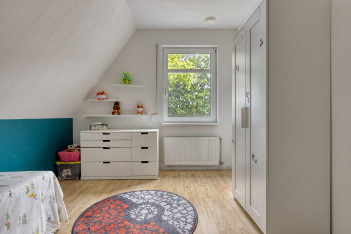 Foto 39 – Platinadijk 66, Roosendaal