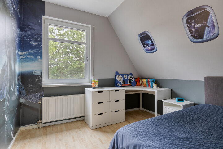 Foto 40 – Platinadijk 66, Roosendaal