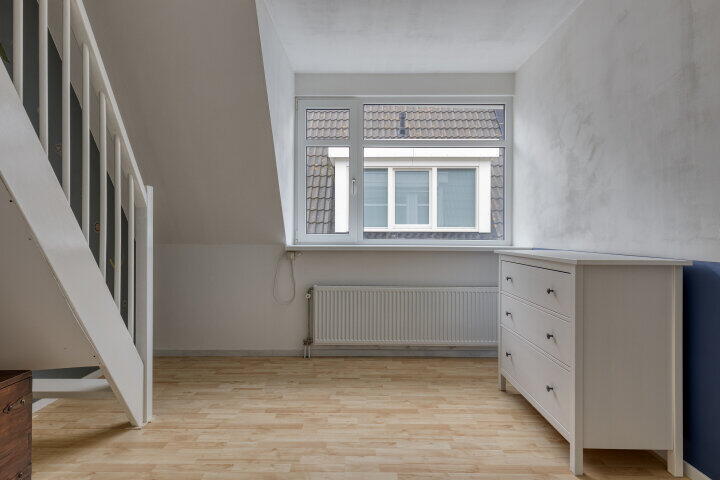 Foto 42 – Platinadijk 66, Roosendaal
