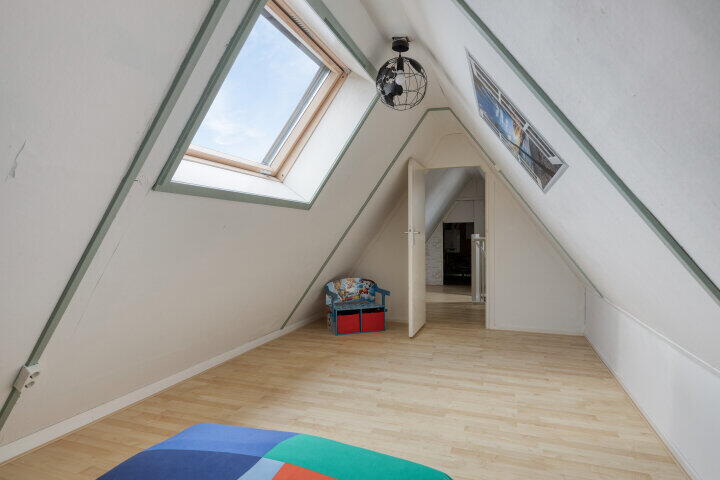 Foto 46 – Platinadijk 66, Roosendaal