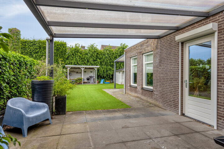 Foto 49 – Platinadijk 66, Roosendaal