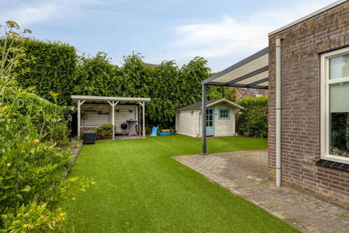 Foto 51 – Platinadijk 66, Roosendaal