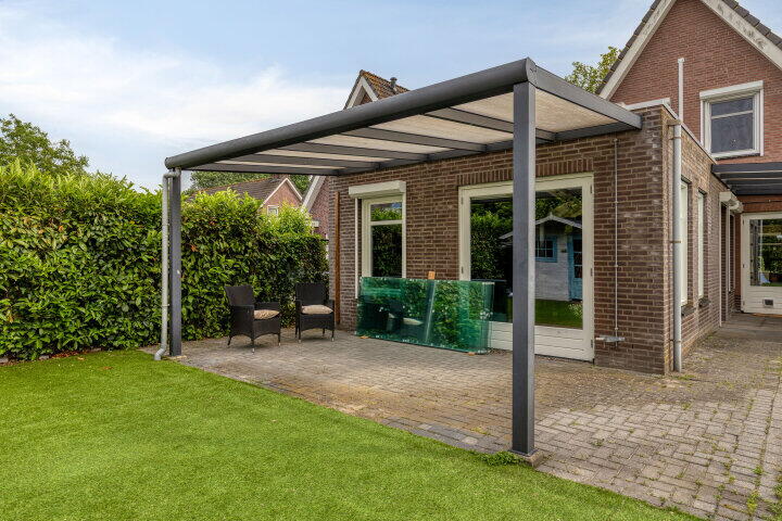 Foto 55 – Platinadijk 66, Roosendaal