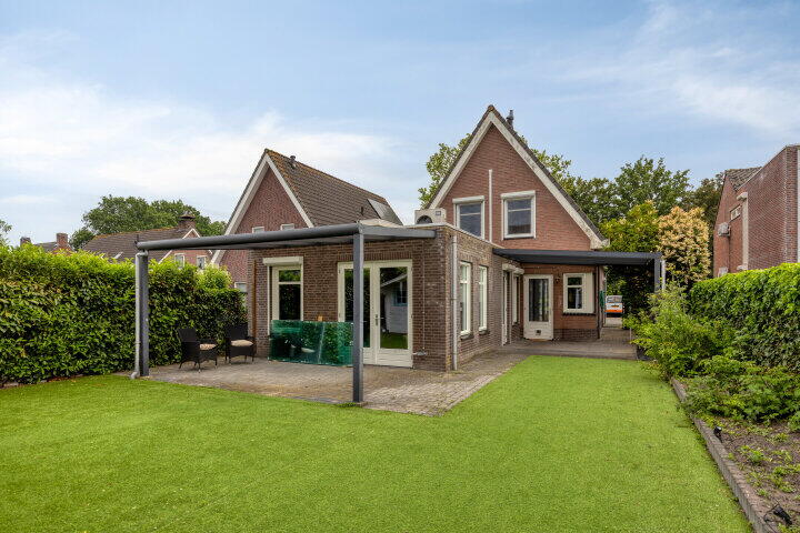 Foto 59 – Platinadijk 66, Roosendaal