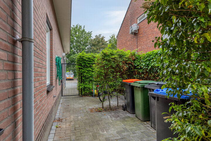 Foto 60 – Platinadijk 66, Roosendaal
