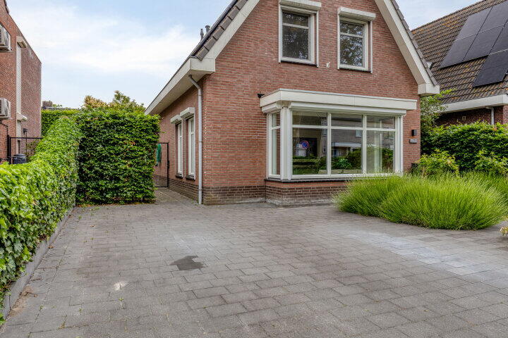 Foto 61 – Platinadijk 66, Roosendaal