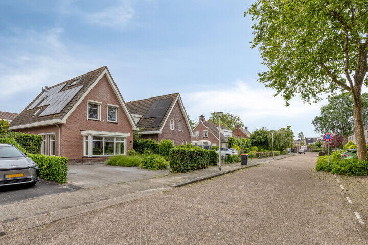 Foto 62 – Platinadijk 66, Roosendaal
