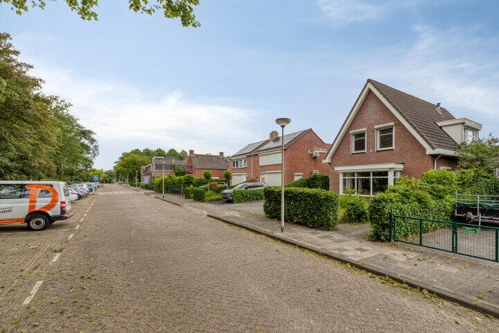 Foto 63 – Platinadijk 66, Roosendaal