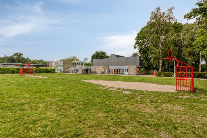 Foto 64 – Platinadijk 66, Roosendaal