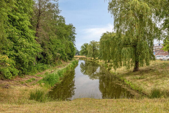 Foto 65 – Platinadijk 66, Roosendaal