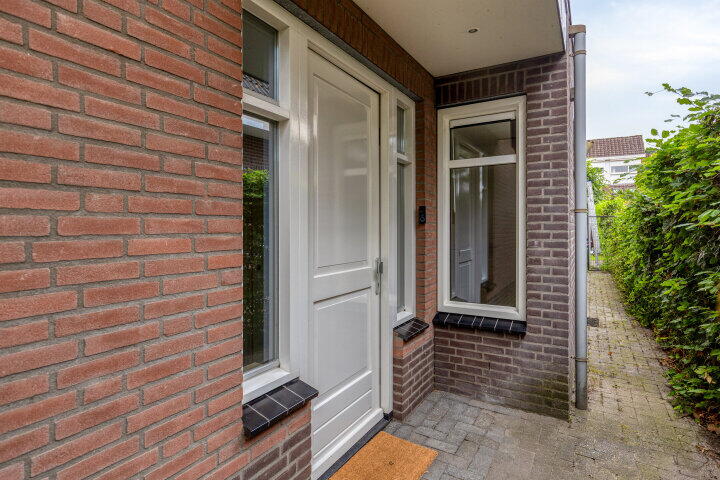 Foto 67 – Platinadijk 66, Roosendaal