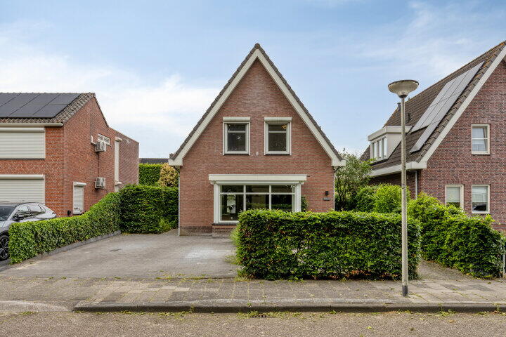 Foto 68 – Platinadijk 66, Roosendaal