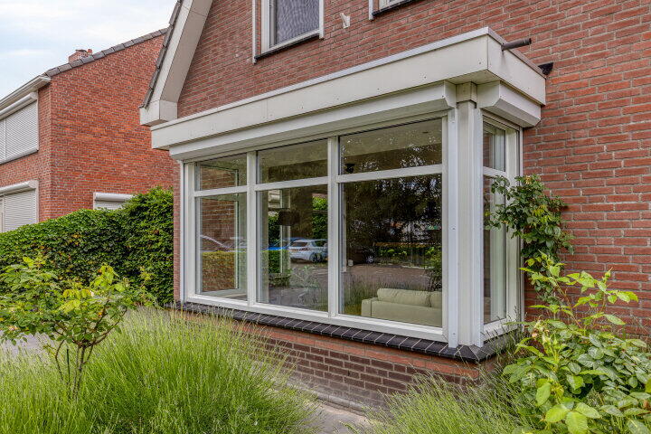 Foto 70 – Platinadijk 66, Roosendaal