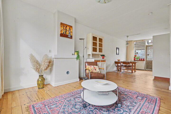 Foto 7 - Pluimstraat 18, Middelburg