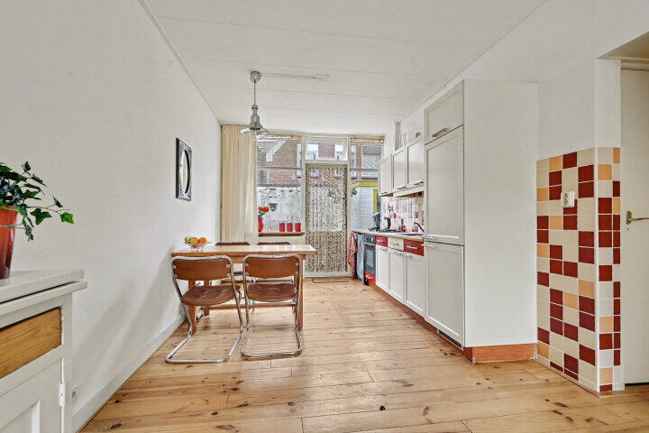 Foto 8 - Pluimstraat 18, Middelburg