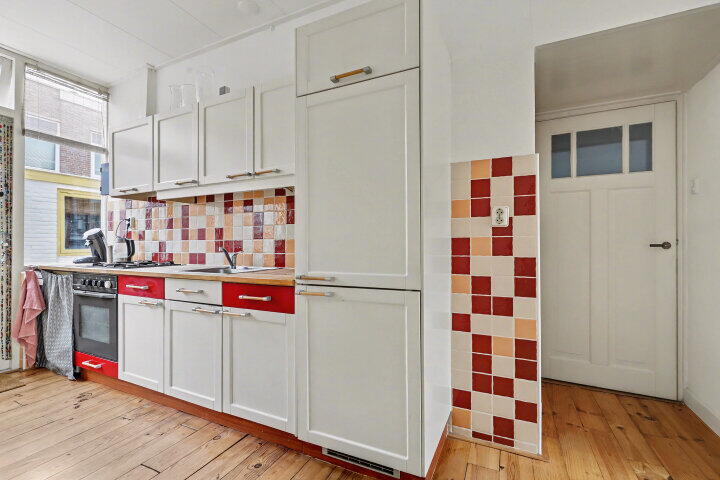 Foto 9 - Pluimstraat 18, Middelburg