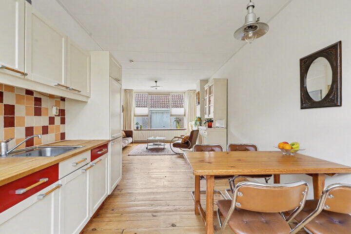 Foto 11 - Pluimstraat 18, Middelburg