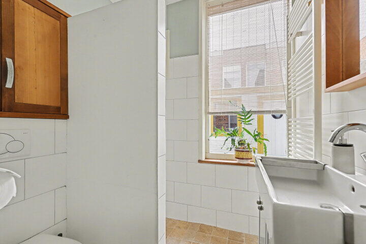 Foto 12 - Pluimstraat 18, Middelburg