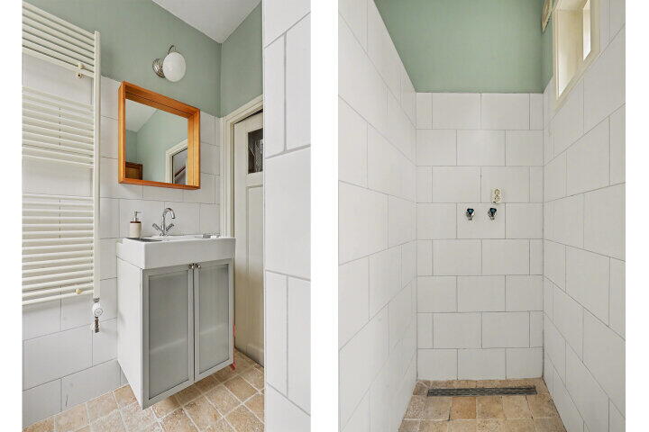 Foto 13 - Pluimstraat 18, Middelburg