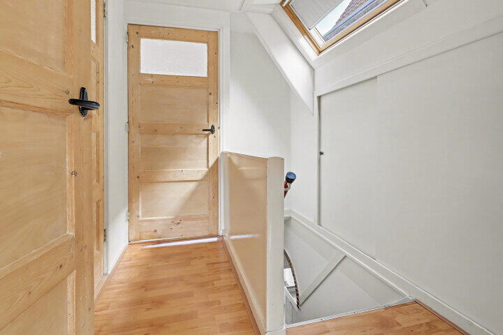 Foto 14 - Pluimstraat 18, Middelburg