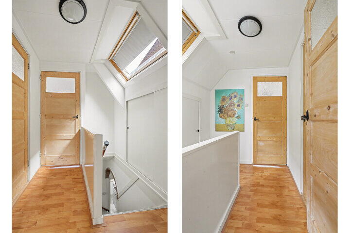 Foto 15 - Pluimstraat 18, Middelburg