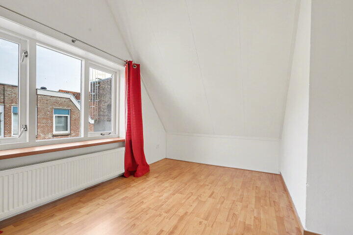 Foto 16 - Pluimstraat 18, Middelburg