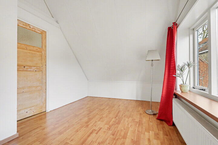 Foto 17 - Pluimstraat 18, Middelburg