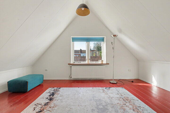 Foto 18 - Pluimstraat 18, Middelburg