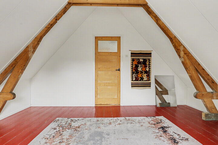 Foto 19 - Pluimstraat 18, Middelburg