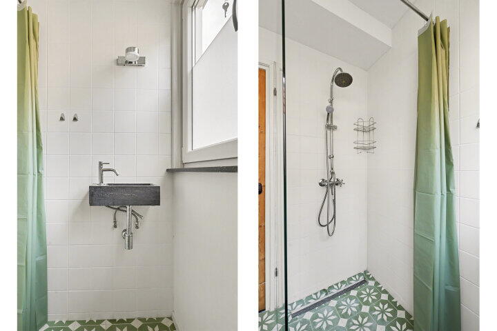 Foto 21 - Pluimstraat 18, Middelburg