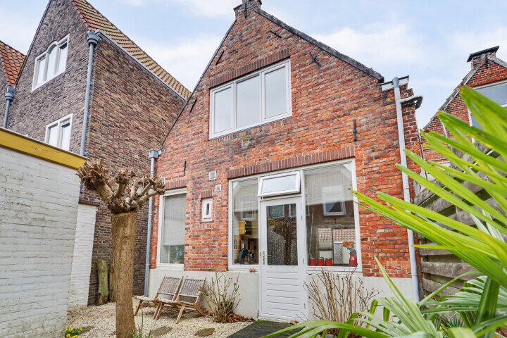 Foto 22 - Pluimstraat 18, Middelburg