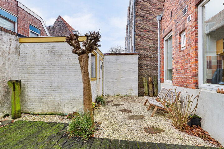 Foto 24 - Pluimstraat 18, Middelburg