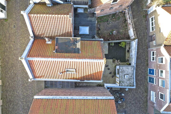 Foto 26 - Pluimstraat 18, Middelburg