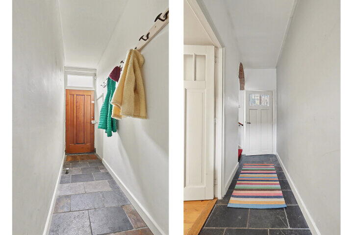 Foto 4 - Pluimstraat 18, Middelburg