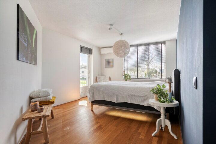 Foto 24 - Pluuthaven 8, Zeewolde