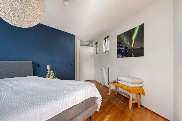 Foto 25 - Pluuthaven 8, Zeewolde