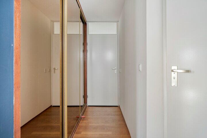 Foto 26 - Pluuthaven 8, Zeewolde