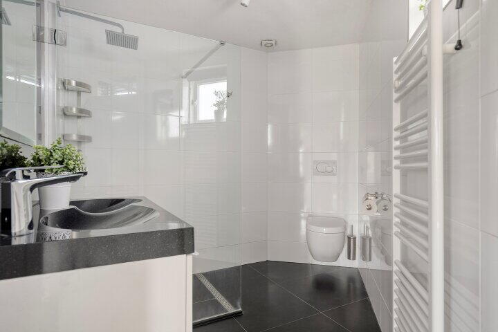 Foto 27 - Pluuthaven 8, Zeewolde