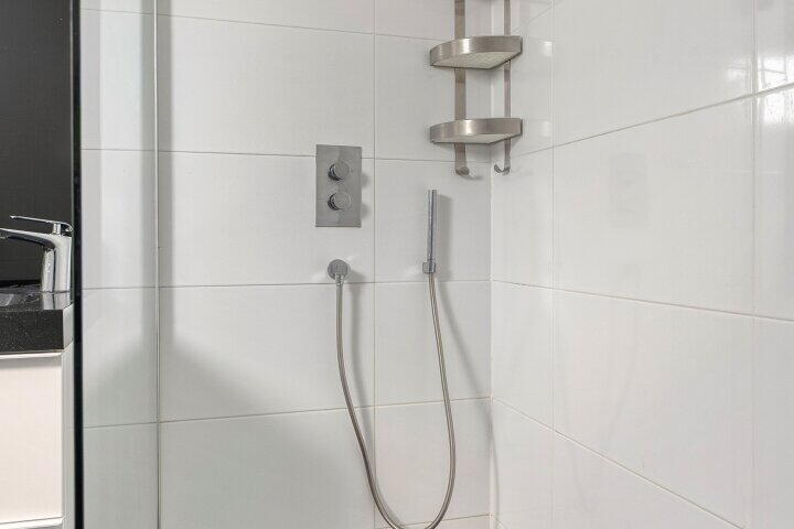 Foto 28 - Pluuthaven 8, Zeewolde