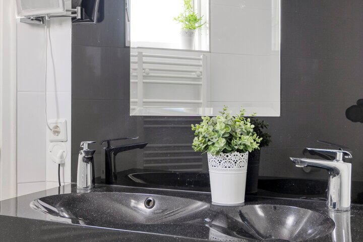 Foto 29 - Pluuthaven 8, Zeewolde