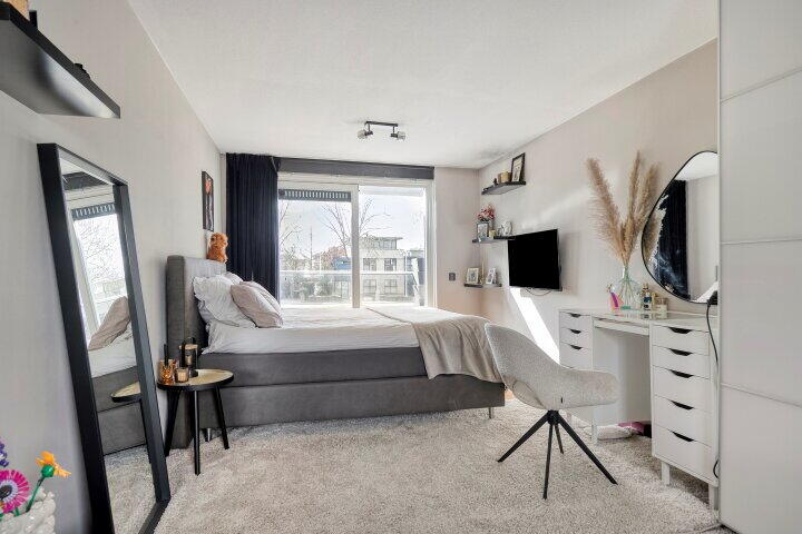 Foto 30 - Pluuthaven 8, Zeewolde