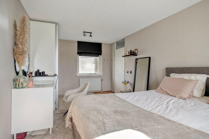 Foto 31 - Pluuthaven 8, Zeewolde