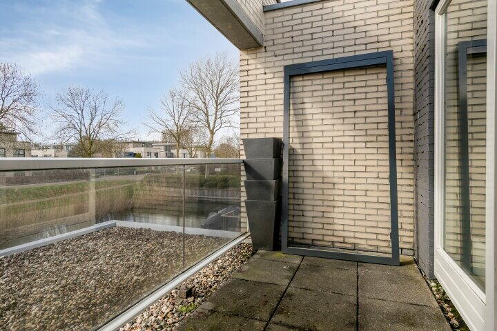 Foto 32 - Pluuthaven 8, Zeewolde