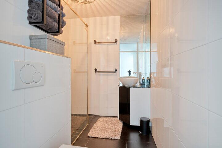 Foto 33 - Pluuthaven 8, Zeewolde