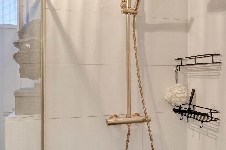 Foto 34 - Pluuthaven 8, Zeewolde