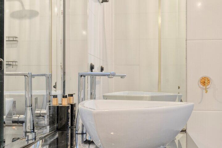 Foto 35 - Pluuthaven 8, Zeewolde