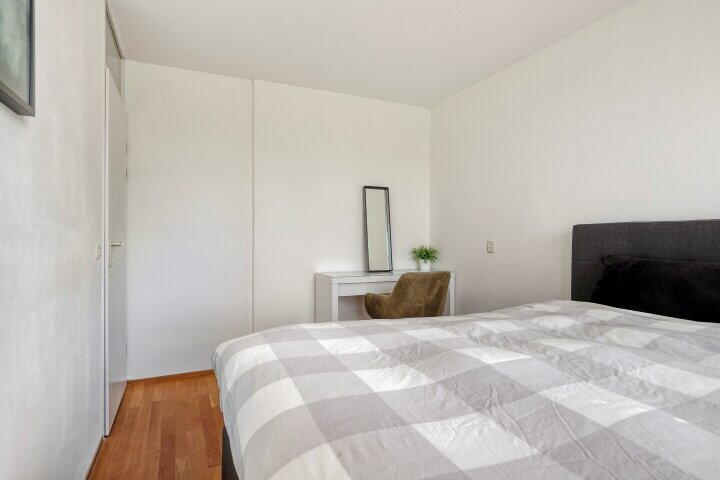 Foto 37 - Pluuthaven 8, Zeewolde