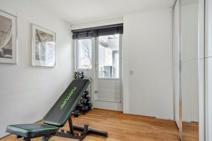 Foto 38 - Pluuthaven 8, Zeewolde